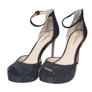 Imagine by Vince Camuto Karleigh Heels